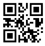 MVM Product